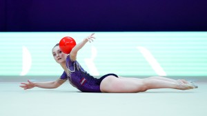 aa q neumann julia aut ph simone ferraro sfa09217 copia